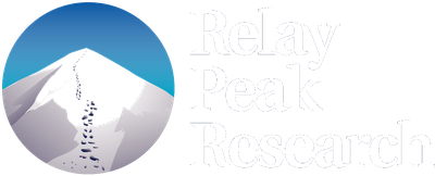 Relay Peak Research LLC